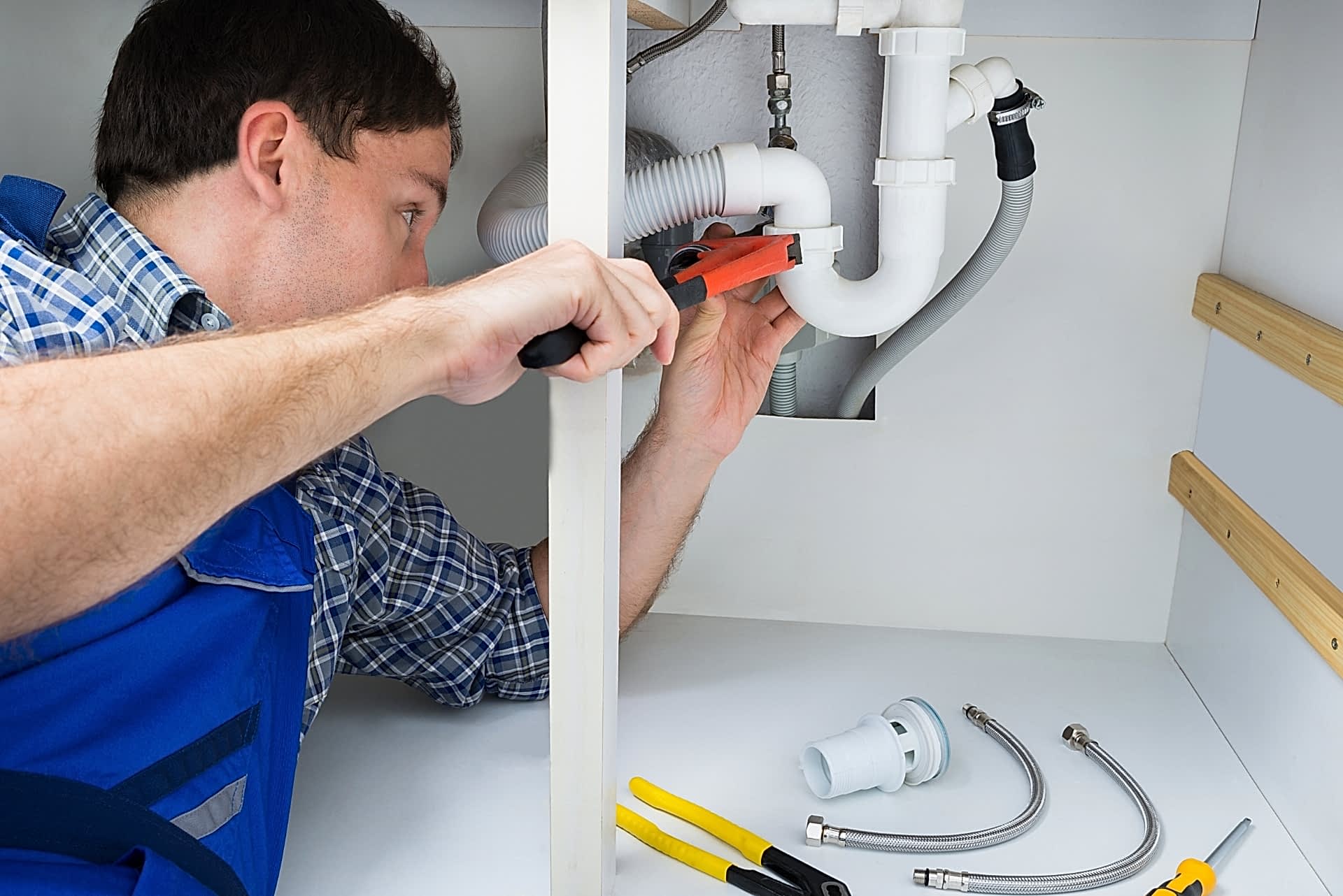 Balıkesir Su Kaçağı Nasıl Tespit Edilir