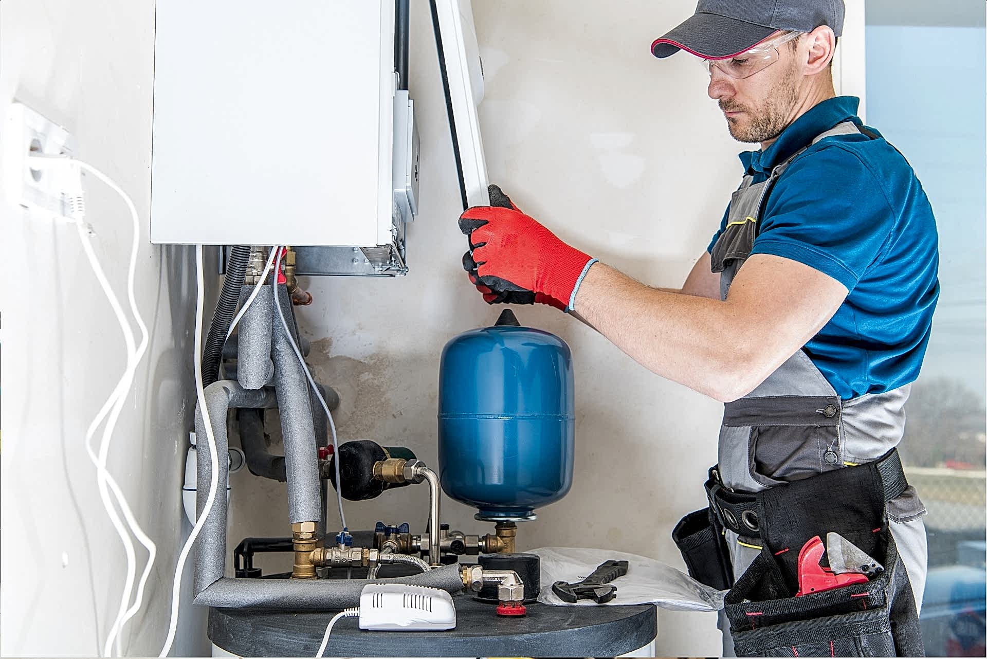 Balıkesir Su Kaçağı Nasıl Tespit Edilir