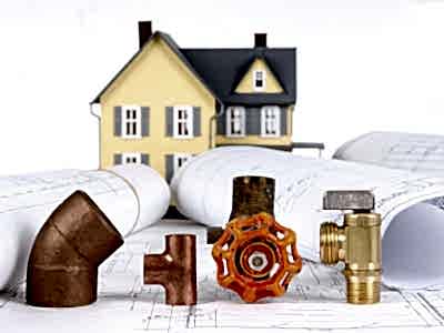 Balıkesir Uzman Sıhhi Tesisatçı