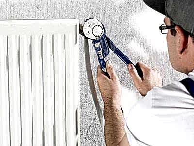 Balıkesir Uzman Sıhhi Tesisatçı