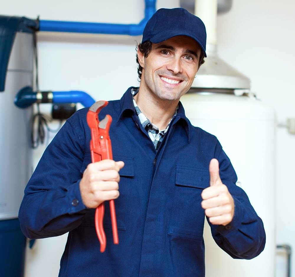 Balıkesir Uzman Sıhhi Tesisatçı