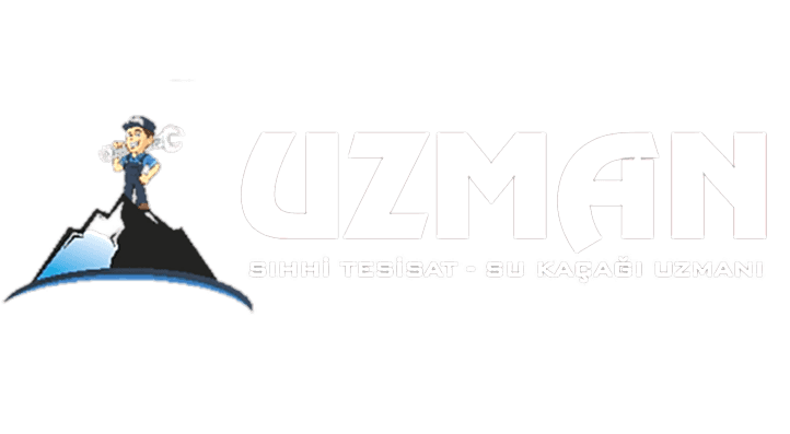 Balıkesir Uzman Sıhhi Tesisatçı