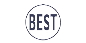 Balıkesir Uzman Sıhhi Tesisat