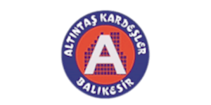 Balıkesir Uzman Sıhhi Tesisat