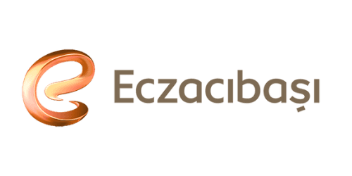 Balıkesir Uzman Sıhhi Tesisat