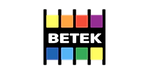 Balıkesir Uzman Sıhhi Tesisat