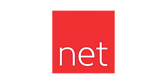 Balıkesir Uzman Sıhhi Tesisat