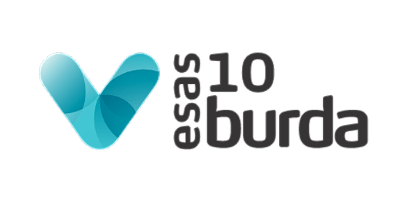 Balıkesir Uzman Sıhhi Tesisat