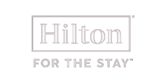 Balıkesir Uzman Sıhhi Tesisat