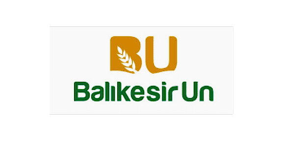Balıkesir Uzman Sıhhi Tesisat